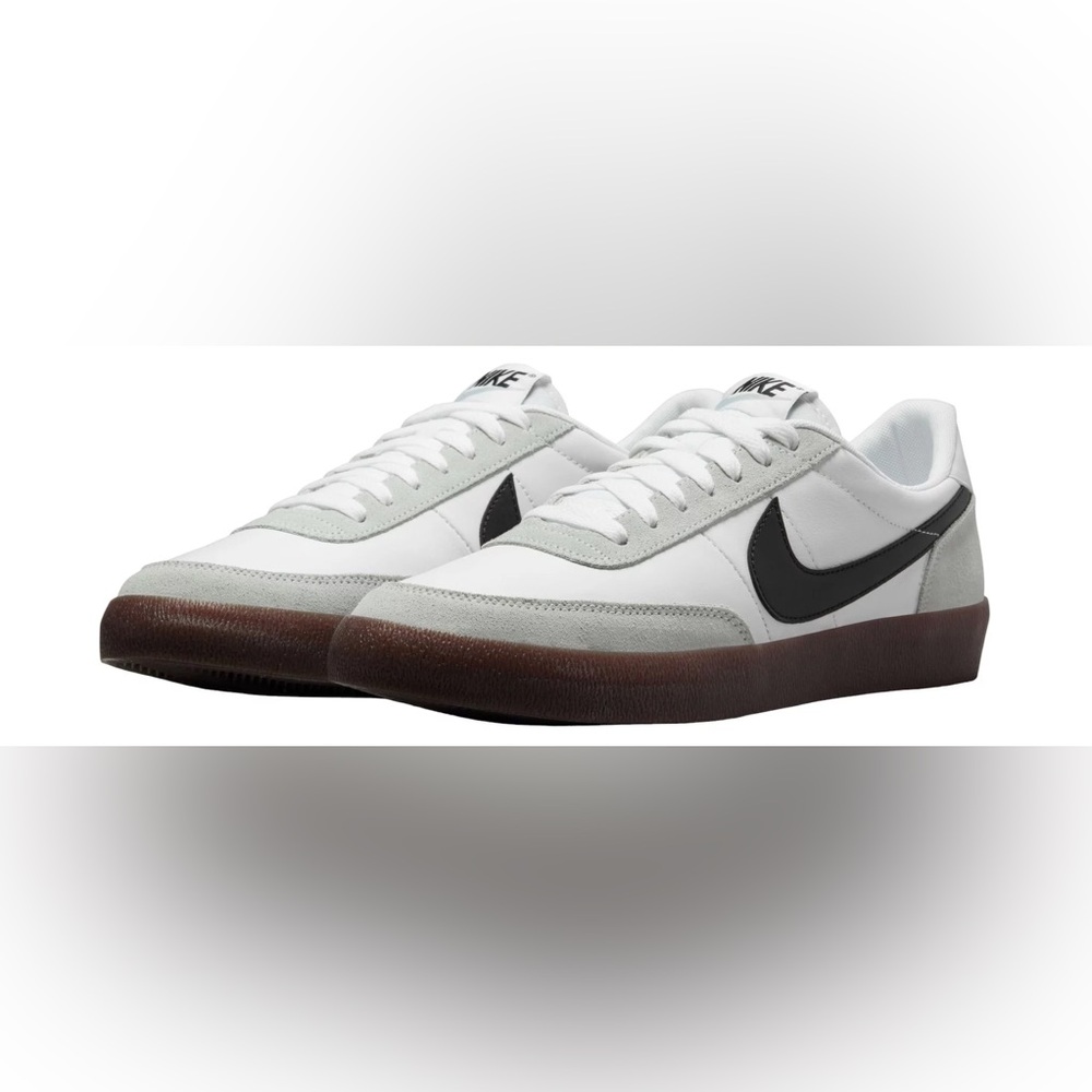 Nike Men’s Killshot 2 Sneakers